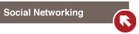 social networking