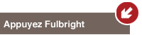 support Fulbright