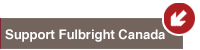 support fulbright